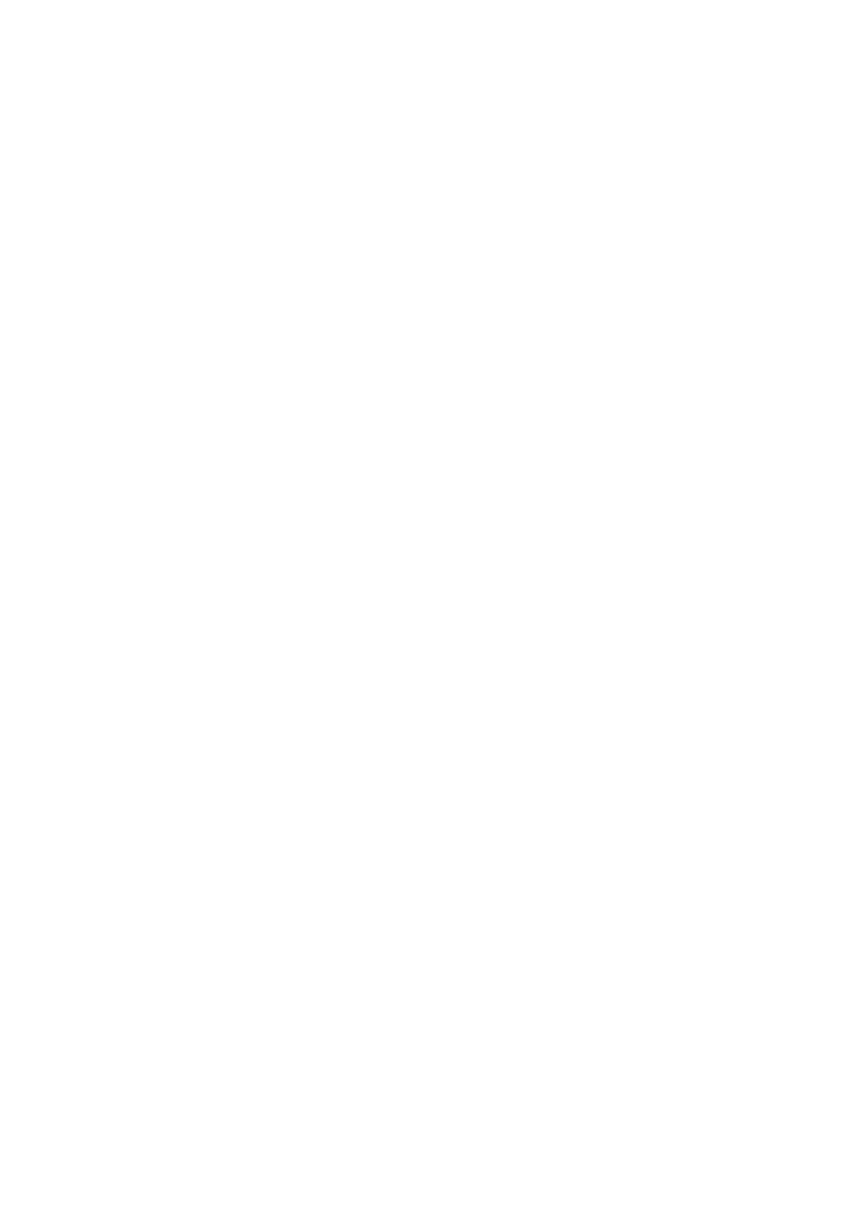 CocoaNews